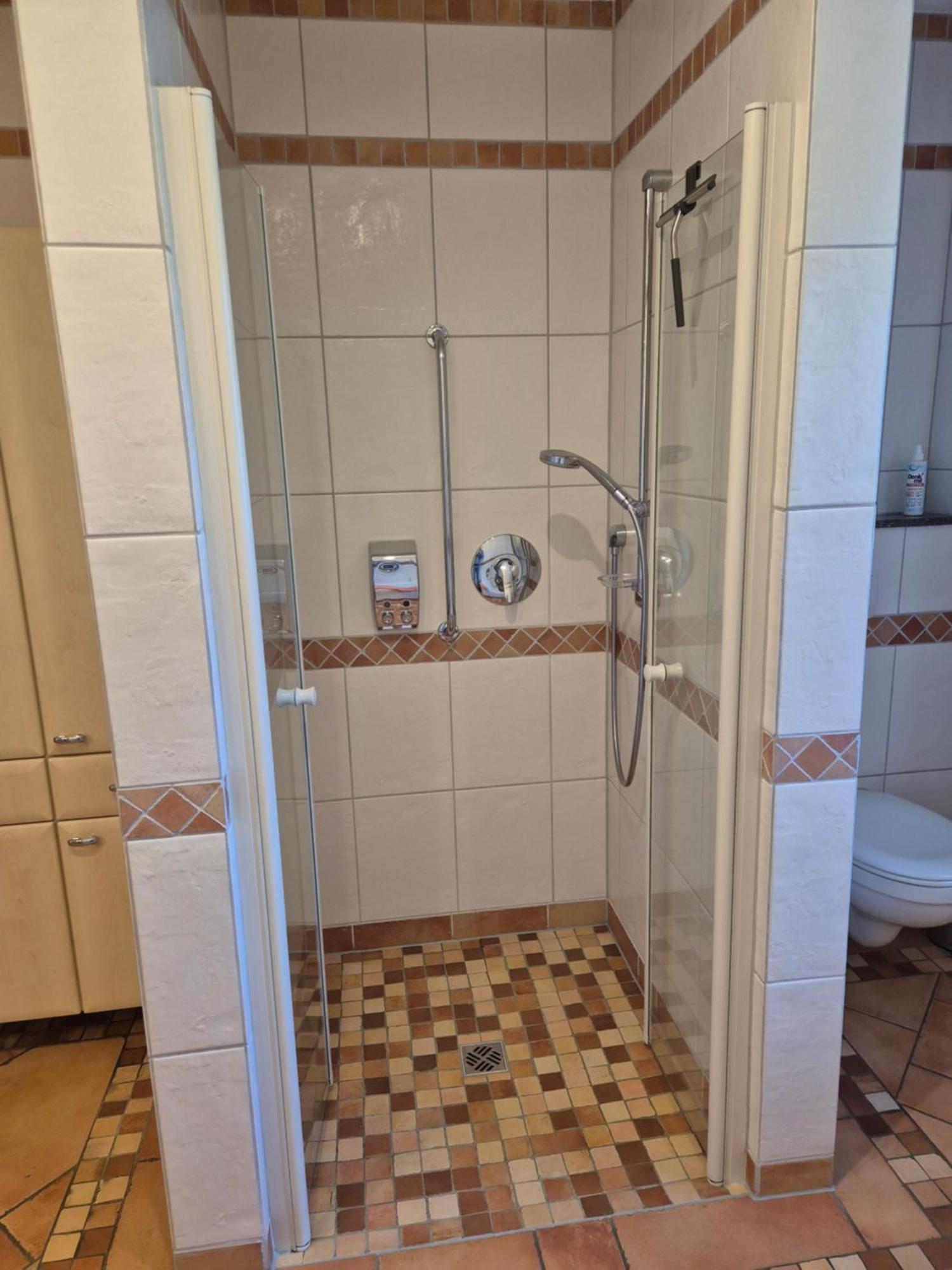 Ferienwohnungen Holzmann Buchholz Aller Bagian luar foto